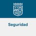 Área de Seguridad Málaga (@seguridad_mlg) Twitter profile photo Área de Seguridad Málaga (@seguridad_mlg) Twitter profile photo
