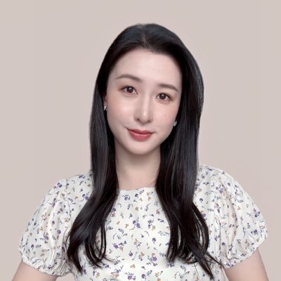 日中バイリンガル🐼|清華大学卒業🎓|ショート動画マーケを支援する株式会社midokoro代表👩💼|元Dentsu PR北京|元TikTok Japan |中国SNSフォロワー数70万人🐼|神戸→上海→台北→北京→香港→上海→東京(今ここ😉)