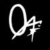 Whiteartistoficial (@oscarito_lel) Twitter profile photo Whiteartistoficial (@oscarito_lel) Twitter profile photo