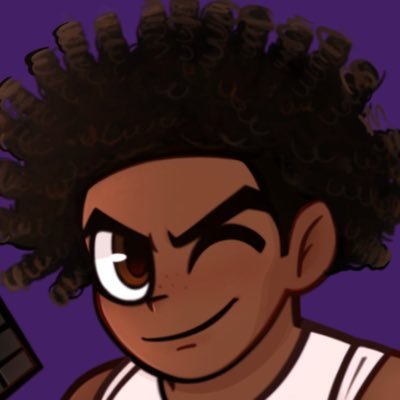 #RipEtika | Profile Pic: @skeptical_V