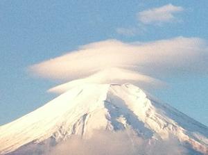 LeewayOshino's profile picture. 「ナノバブル水素水フコイダン50000/asumiiteアスミーテ」などを製造している株式会社リーウェイの忍野村工場です。