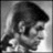 kotevimagyzut's profile image