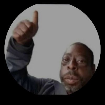 Sydo_8's profile picture. Idol of minds