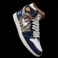 諭吉 (@lqfexqmjy2otbur) Twitter profile photo