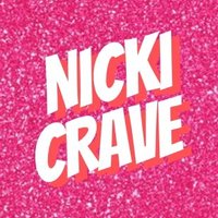 NickiCrave (@crave4nicki) 's Twitter Profile