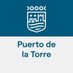 Distrito 10 / Puerto de la torre / Ayto. Málaga (@distrito10mlg) Twitter profile photo Distrito 10 / Puerto de la torre / Ayto. Málaga (@distrito10mlg) Twitter profile photo