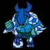Cutzerella🇬🇷 (Harry) (@thelucasguy2003) Twitter profile photo Cutzerella🇬🇷 (Harry) (@thelucasguy2003) Twitter profile photo