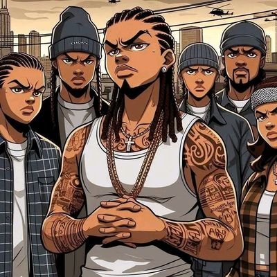 k3ibwoi's profile picture. 