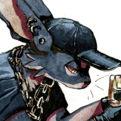 𝖘𝖔𝖗𝖊𝖓🫀ᑕᓕᕈᖅさんのプロフィール画像