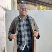 K_Pac (@kenny_pac) 's Twitter Profile