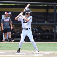 Kendall Williams (@kendallw2bb) 's Twitter Profile