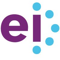 EIDesignLearn (@eidesignlearn) 's Twitter Profile