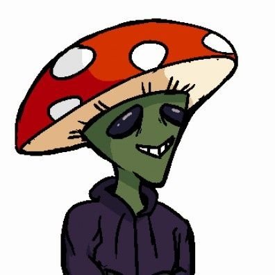 Marbl_didnt_try's profile picture. Follow IG (More active) 
@ marbl.didnt.try