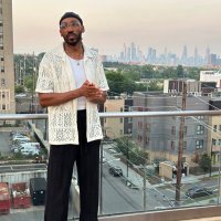 “ELEGANCE” Streaming Everywhere Now (@imawal) 's Twitter Profile
