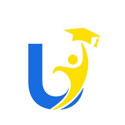 uptreeofficial's profile picture. Uptree Consultancy Services Private Limited is a professionally managed Ed-tech firm offering comprehensive products and solutions to all industries