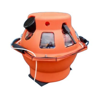 Geophisics Oceanology, OBS, Hydroacoustic equipment, hydrophone etc.