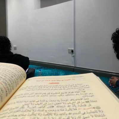 ahmedasswmaly's profile picture. 