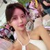 Ji Hae ์งํด (@ch1nkwh0r3jihae) Twitter profile photo Ji Hae ์งํด (@ch1nkwh0r3jihae) Twitter profile photo