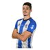 Iván Méndez (@ivan_mendez6) Twitter profile photo Iván Méndez (@ivan_mendez6) Twitter profile photo