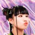👾路亜👾ろあ💚PPPR!!-ピポパロ- (@roa_aor51) Twitter profile photo 👾路亜👾ろあ💚PPPR!!-ピポパロ- (@roa_aor51) Twitter profile photo