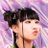 roa_aor51