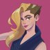 Tessa 'Thousand Eyes' Steis π Combo Breaker (@1000eyescasts) Twitter profile photo Tessa 'Thousand Eyes' Steis π Combo Breaker (@1000eyescasts) Twitter profile photo