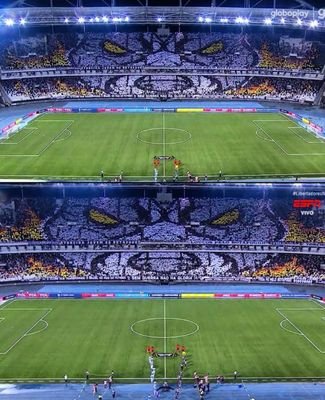 Brs33Marcus's profile picture. chamar lá 👉🏾https://t.co/dYcTX7kGXi

pai❤️ mãe.    Tt novo😡🤬