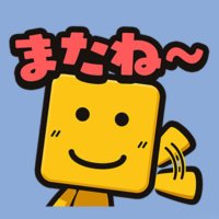 いよ (@walxxcs) 's Twitter Profile