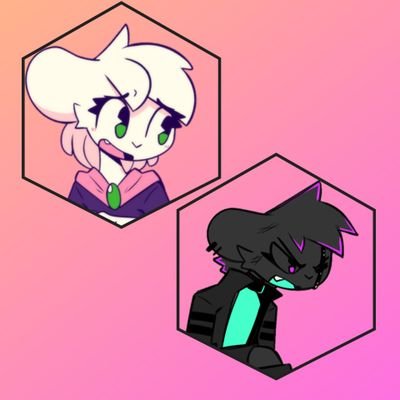Formerly an rp account. Now just a temporary shitpost thing.