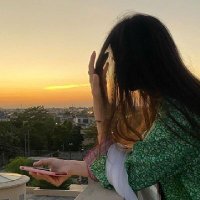 prEeShY PTI 👀🦋♥️ (@khan_s_warrior) 's Twitter Profile