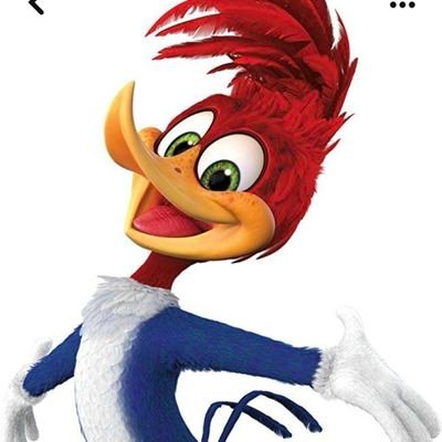 Creeds0002's profile picture. Even the darkest night will end,,, and the sun will rise again.