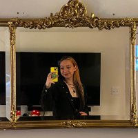 sweet pea (@erikaperryy) 's Twitter Profile Photo