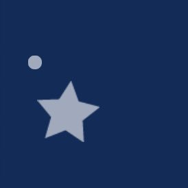 sn07072911's profile picture. 成人済