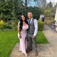 Lexie & Mr J (@love_lexie_x) 's Twitter Profile Photo Lexie & Mr J (@love_lexie_x) 's Twitter Profile Photo