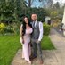 Lexie & Mr J (@love_lexie_x) Twitter profile photo Lexie & Mr J (@love_lexie_x) Twitter profile photo