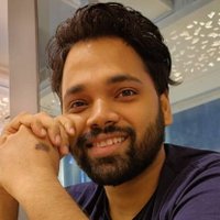 Kumar Ankit (@kumar_ankit03) 's Twitter Profile