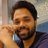 Kumar Ankit