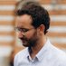 Germán (@germanbartolome) Twitter profile photo Germán (@germanbartolome) Twitter profile photo