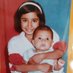 Pooja Berwal (@stardust_2moon) Twitter profile photo Pooja Berwal (@stardust_2moon) Twitter profile photo