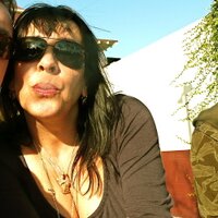 mathilde bernard (@mathilde4) 's Twitter Profile