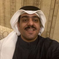 عبدالله خالد المزين✂️ (@akkx7) 's Twitter Profile
