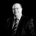 Gavin Bates (@gavinbates43) Twitter profile photo Gavin Bates (@gavinbates43) Twitter profile photo