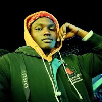 Kenos (@kenoskenos22408) 's Twitter Profile