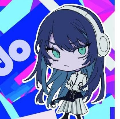 04世代/Ado推し歴今年で4年！秘密基地会員/シータは美雨ちゃん推し！
気軽に絡んでもらえると嬉しいです！
Ado /ファントムシータ🦋/YOASOBI

特撮（ゴジラ、仮面ライダー、ウルトラマン）アニメ（鬼滅、ワンピース等）、ゲーム含む雑多垢