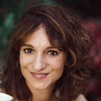 Lucía Esteso (@laesteso) 's Twitter Profile