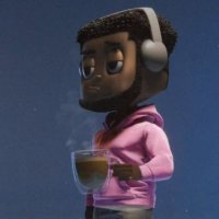 10x_wizzy (@___wiz10) 's Twitter Profile Photo 10x_wizzy (@___wiz10) 's Twitter Profile Photo