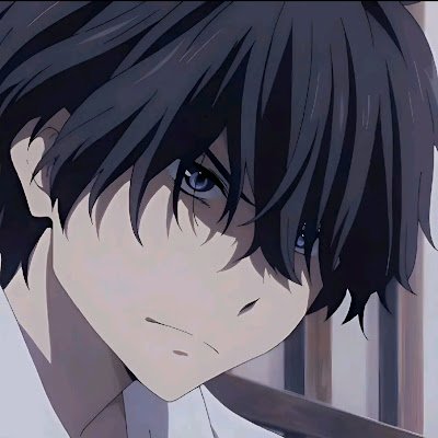 TheSpikeon71129's profile picture. 