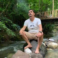 ERHAN KÖROĞLU🖤🤍 (@er_hanci) 's Twitter Profile