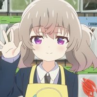 ブラックタイガー🦐@ Glitches. (@acletent) 's Twitter Profile Photo ブラックタイガー🦐@ Glitches. (@acletent) 's Twitter Profile Photo