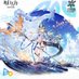 芜湖！ (@duqinghuan12138) Twitter profile photo